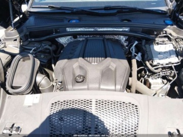 Porsche Macan 2023 Porsche Macan T 2023 2.0 Benzyna 261KM, zdjęcie 8