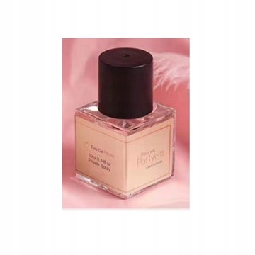 Perfumy Do Miejsc Intymnych Dla Kobiet