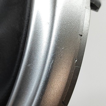 TOYOTA GT 86 2014 RÁMEČEK TYČE PÁKY ŘAZENÍ