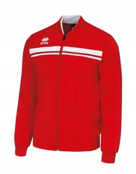 Bluza piłkarska dla mężczyzn ERREA Gerome rozmiar M