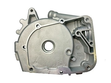 МАСЛОЗАПРАВОЧНАЯ КАНСЕРА 4T GY6 139QMB