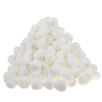 Фильтровальные шарики для насосов для песка в бассейне, вкладыш 1,5 кг для насоса для бассейна