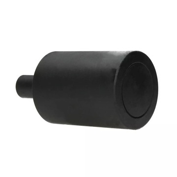 Rolka podtrzymująca CASE CX31B CX27B (72281898)