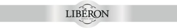 Liberon Wood Kit Натуральный 50г