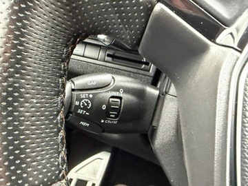 Peugeot 5008 II Crossover 1.5 BlueHDI 130KM 2019 Peugeot 5008 1.5HDI GT line Masaże 7osobowy Navi, zdjęcie 16