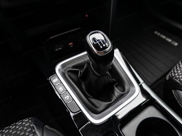 Kia Ceed III Kombi 1.6 CRDi 136KM 2021 KIA Cee&#039;d 1.6 CRDi SCR L Combi 136KM 2021, zdjęcie 19