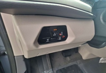 Volkswagen Multivan T7 Van L1 2.0 TDI 150KM 2026 Volkswagen Multivan Family 2.0 TDI 150 KM DSG L2 2.0 Diesel 150KM, zdjęcie 22