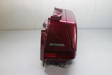 HONDA GL 1500 GOLDWING БОКОВОЙ ФОНАРЬ ПРАВЫЙ ОБЛИКТОР