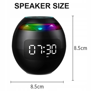 Комплект динамиков 2.0 xhg1 Беспроводной динамик