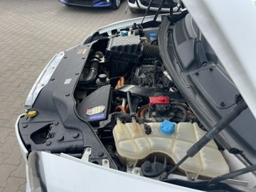 Lexus 2019 LEVC TX Hybryda Automat 7 sosobowy Platforma, zdjęcie 15