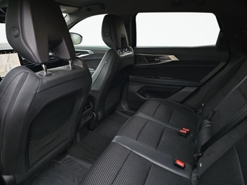 Renault Espace V 2023 Renault Espace SalonPL EspritAlpine HeadUP Harman, zdjęcie 12