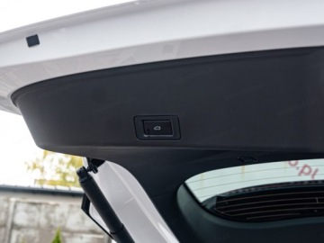 Jaecoo 7 2025 JAECOO J7 1.5 T-GDI Super Hybrid Exclusive DHT Suv 347KM 2025, zdjęcie 14