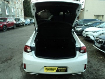 Buick 2018 Opel Insignia sprzedam ładnego OPLA INSIGNIE GSI, zdjęcie 6