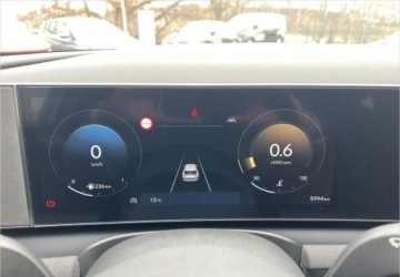 Hyundai Tucson IV SUV Facelifting 1.6 T-GDI 160KM 2025 Hyundai Tucson 1.6 T-GDi N-Line 2WD 1.6 Benzyna 160KM, zdjęcie 14