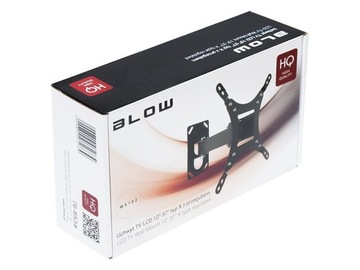 КРЕПЛЕНИЕ ДЛЯ ТЕЛЕВИЗОРА ЖК-ТЕЛЕВИЗОР С LED-СВЕТОДИОДОМ 13–42 ДЮЙМА VESA