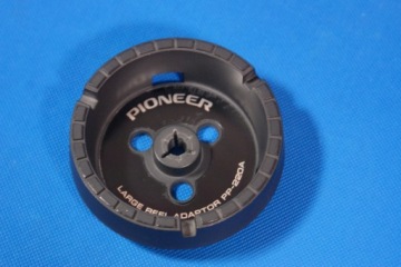 PIONEER NAB (60)