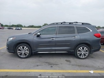 Subaru 2022 Subaru Ascent Touring, 2022r., 4x4, 2.4L, zdjęcie 5