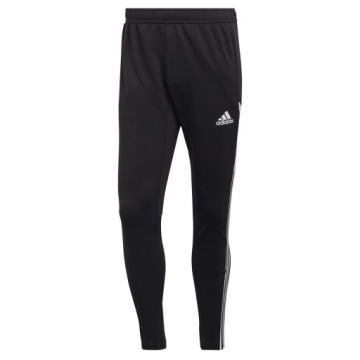 СПОРТИВНЫЕ БРЮКИ МУЖСКИЕ ADIDAS Condivo 22 черные M