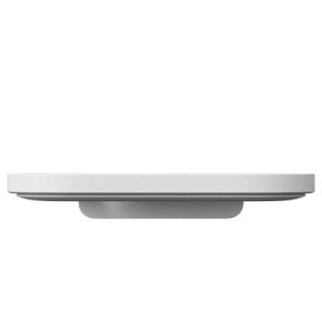 Полка Sonos для Sonos One/One SL белая