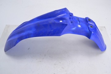 Błotnik przód YAMAHA WR 125