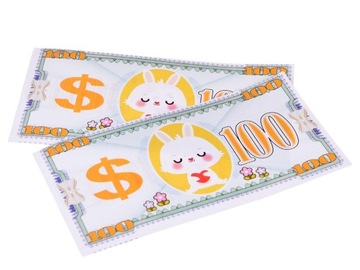 Сейф-копилка для банкоматов, накопительный коллектор ZA4740