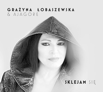 Grażyna Łobaszewska LP