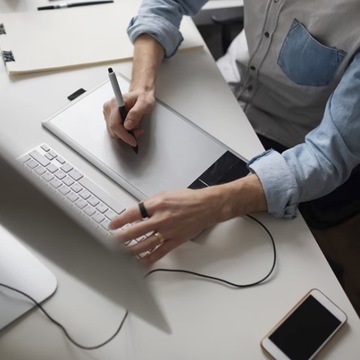 ПОСТЕР А3 - ГРАФИЧЕСКИЙ ДИЗАЙН | ДИЗАЙН ПОСТЕРА | ДЕШЕВО | КАЧЕСТВО