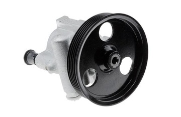 ПИТАНИЕ НАСОСА RENAULT АНГ. 1.4,1.6,1.5DCI CLIO II 98-, КАНГУ 97-08, МЭ