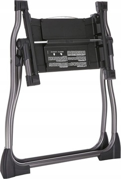 Подставка для гондольного подъемника Peg Perego Y4BASTGRAU