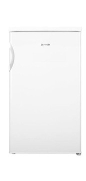 GORENJE R492PW Chłodziarka