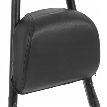 спинка до 30см*25см XL883C