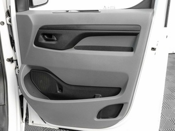 Toyota Proace II 2021 Toyota ProAce WD9009P#Kombi 2.0 D-4D Long 9.os, zdjęcie 19