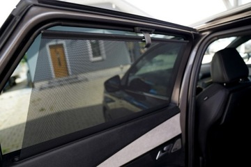 Peugeot 5008 II Crossover Facelifting 1.6 PureTech 180KM 2023 Peugeot 5008 GT kamera Skora adc NawI, zdjęcie 19