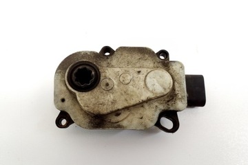 MOTOREK KRYT KOLEKTORU FORD KUGA II (DM2) BM518476AB 2.0L DIESEL 103KW