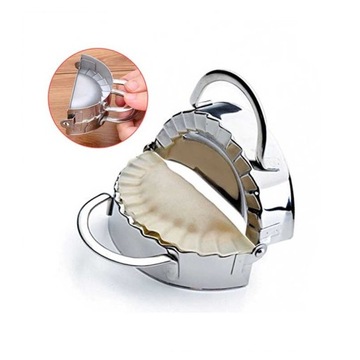 Машина для изготовления пельменей, форма для пельменей из нержавеющей стали.