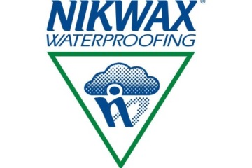 NIKWAX TX-Direct Пропитка-спрей 300мл