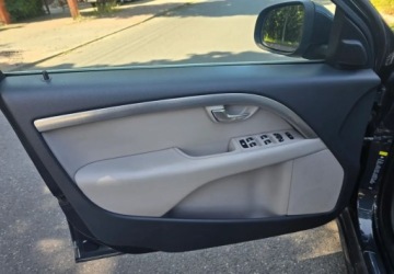 Volvo V70 III Kombi 2.0 TD 136KM 2009 Volvo V70 Volvo V70 2.0D Momentum 2.0 Diesel 136KM, zdjęcie 25