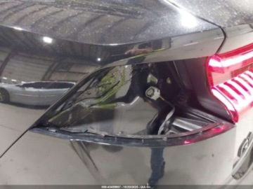 Audi Q8 2022 Audi Q8 2022 AUDI Q8 PREMIUM PLUS 55 TFSI QUATTRO TIPTRONIC 3.0 Benzyna, zdjęcie 15