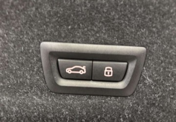 BMW Seria 3 G20-G21 Limuzyna Facelifting 2.0 330i 245KM 2024 BMW Seria 3 i xDrive 245 KM M Sport Pro Gwarancja przedluzona 2.0, zdjęcie 18