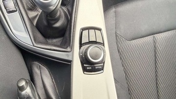 BMW Seria 3 F30-F31-F34 Limuzyna 2.0 316d 116KM 2013 BMW Seria 3 Raty 2.0 d Navi tylko 202tys km Nowy rozrzad Doinwestowana Gwa, zdjęcie 38