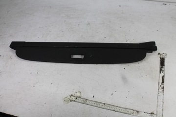 ROLETA BAGAŻNIKA TYŁ TYLNA ASTRA J KOMBI 09-15