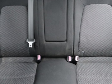 Kia Ceed I Hatchback 1.6 CRDi 115KM 2007 Kia Ceed 1.6 CRDi, Klima, Klimatronic, zdjęcie 9