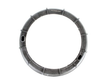 ГАЙКА ТОПЛИВНОГО НАСОСА PEUGEOT 2008 307 308 406 407