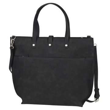 HAMA Torba damska do laptopa Classy 13.3-14.1 cala