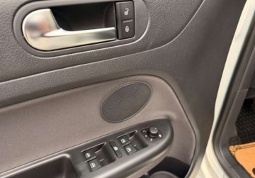 Volkswagen Golf Plus II 1.2 TSI BlueMotion 105KM 2012 Volkswagen Golf Plus MATCH 1.2TSi 105ps 6Biegow PelnySerwisASO 1Wlasciciel, zdjęcie 29