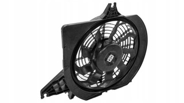 VENTILÁTOR KLIMATIZACE HYUNDAI H1 2007-2019