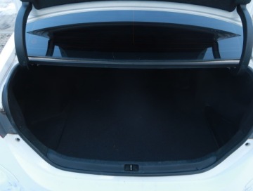 Toyota Corolla XI Sedan 1.6 Valvematic 132KM 2015 Toyota Corolla 1.6 Valvematic, Salon Polska, zdjęcie 13