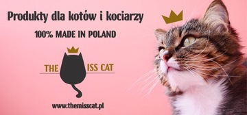 zestaw prezentowy myjka zero less waste bambusowy