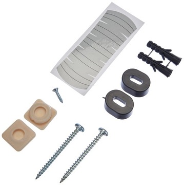 Датчик движения Steinel IS 1 черный Steinel ST600419