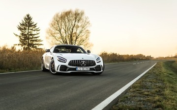 Табличка ПОЛЬША для регистрационных рамок - ГОЛОГРАММА